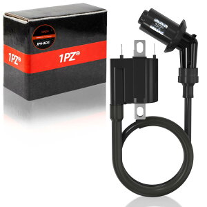 1PZ JP9-AD1  TCI_Λp 535mm COjbVRC vOR[h XYL AhXV125 V125G ЊOi oCN eiX p[c