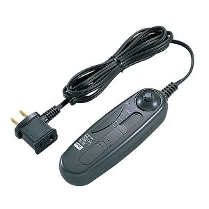 md@Y(goot) p[Rg[ [M̌ʒ߁AC̕ʒ F PC-41 {