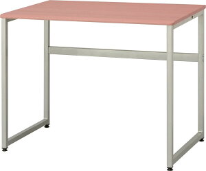 �i�J�o���V �}�C�f�X�N ���C�h900×600 HDA-9060NM