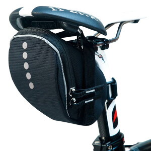 I[Xgb`(OSTRICH) ThobO SP-103 ubN