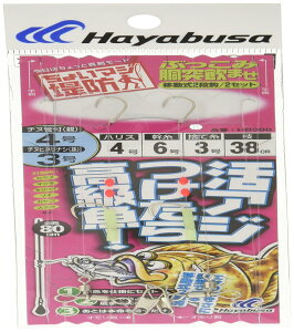 nuT(Hayabusa) 傢}Wh Ԃݓˈ܂ ړ2ib HD300 4/3-4-6