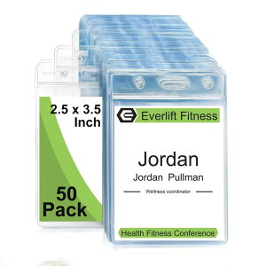 Fushing 50NAl[ DIDJ[hz_[P[X obWhZbgvXeBbN Ј c^iFj (12*7.3cm)