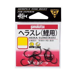 ܂(Gamakatsu) wX(p) tbN () 10 ނj