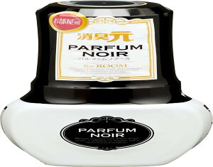 ���L�� �������� �p���t�@���m�A�[�� ���L�F���� �����p �u���^ 400ml