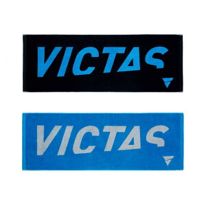 ���B�N�^�X(VICTAS) �싅 �X�|�[�c�^�I�� V-TW051 044523 �u���b�N(0020)