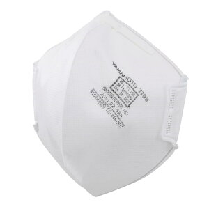 R{w h}XN 7700(N95 / DS2) ܂肽݃^Cv 1 20 ƌ荇ii ANIOSHKi N95}XN 