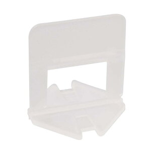 Tusrai ^CpNbv Xy[T[Nbv ڒn 2mm {Hp ^C{H⏕ 500