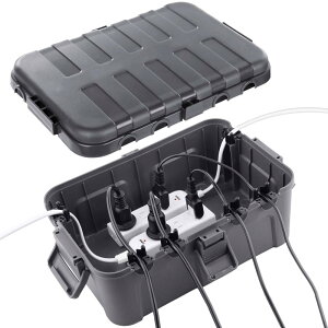 RESTMO RZg{bNX O d h {bNX IP54 J悯 ό K[fCgA^C}[ARZgvOɍœK O[