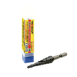 Xebvh ̂h ^PmRh XeXp h `^R[eBO ith e[pVNh (4-12mm 9i)