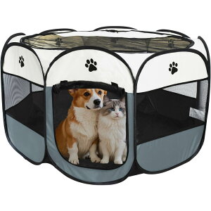  ybgT[N ܏  T[N  91cm*91*58cm L T[N ^ p` hbOnEX ybgT[N t AEghA h L  P[W  T[N ܂  O L