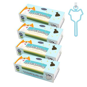 Deefre 񂿂LȂ 񂿏 SSTCY 220×4 (880) ɂȂ hL hL| t  o ԓ Lp 0.02mm ďv  RpNg ^