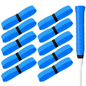 Hantox Obve[v Pbgp y2m^CvEObv~߁EՌzz z Nbve[v Obv  ejX/싅/St/oh~ g/ނ ƂƂSn 2 M