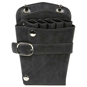 iVbeBjCharlottey VU[P[X et g}[ 5 VU[obO xgt vdl (O[)