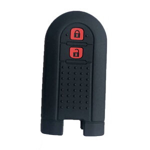 ZIAN _Cnc ԗp 2{^ X}[gL[P[X g^ [~[ VRJo[ V^^g/V^[ LXgX|[c JX^ LA600Sp݌v (ubN2(Ԃ{^))