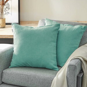 Topfinel NbVJo[ lۂ 45×45cm k  Ȗ n \t@w Jo[ zcJo[ 󂢃u[ 2ZbgiS18Fj