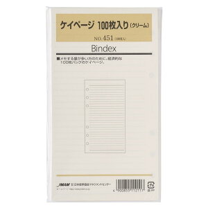 \ VXe蒠 tB PCy[W 100 N[ 451