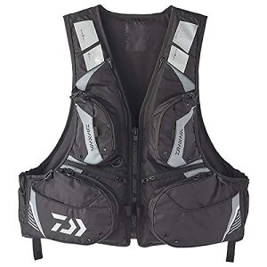 _C(DAIWA) tBbVOxXg t[eBOxXg ubN L DF-3420