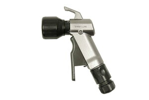 O[Ct UmY ϋv̂郁^ oPcւ̐߂ɕ֗ ~XgŖҏ΍ɂ O[ Ђ}`^mY HNMM-S6T