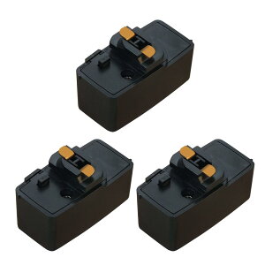 Abishion |V[OvOA_Ng[p tȒPA100V/50-60Hzp600W(6A)܂ A|V[O{fB CeBO[p APSEF؁i3j