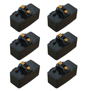 Abishion |V[OvOA_Ng[p tȒPA100V/50-60Hzp600W(6A)܂ A|V[O{fB CeBO[p APSEF؁i6j