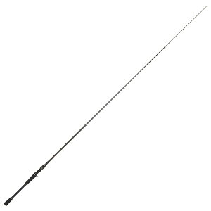 W[Ntg oXbh oXp Uo/xCgf 7f0h(2.13m) BXCT-705H