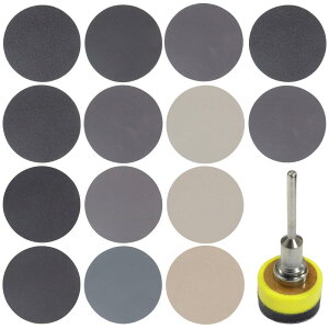 ϐy[p[ Thy[p[ 25mm 180Zbg GOH DODD  ʖ ؍H nȂǂ̌p dグ dT_[p ϐ₷ (12^Cv15#60#80#100#150#240#400#800#1200#2000#3000#5000#10000 ی^