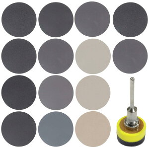 ϐ Thy[p[ 240 #60-#10000 12 25mm GOH DODD T_[p₷ }WbN ی^ dグ ʖ  ԕC WG[p ϐy[p[ obLOpbhti60 80 
