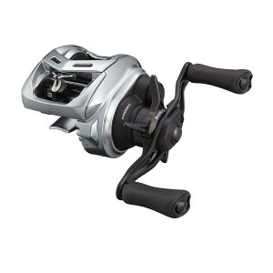 _C(DAIWA) At@X SV TW 800XHL nh(xCg[) 2021Nf