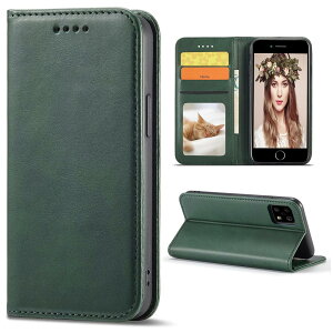 SHARP AQUOS sense4 �P�[�X �蒠�^ Aquos sense4 lite �蒠�P�[�X sharp aquos sense4 basic�J�o�[ sense5G �蒠�^ SH-41A SH-53A SHG03 �g�уP�[�X �A�N�I�X �Z���X4 ���C�g �P�[�X �X�}�z�P�[�X �J�o�[ �V���b�v�蒠�^