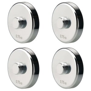 Northdeer _xv[g Northdeer ʎdグŁ^ʏŉώ_xp ʏł̉HieNX`[Lj X`[ N[bL 0.75kg×4