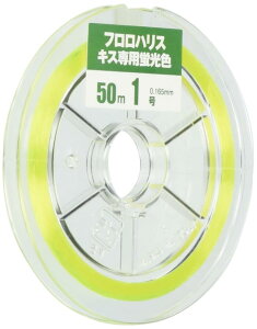 }geOX(Yamatoyo) tnX LXp 50m CG [ 1