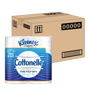 yP[X̔z NlbNX ؍ރpv Rgl 30m _u 4[ ×10pbN