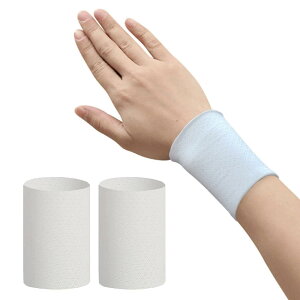 DFsucces Xgoh  2Zbg ⊴ 싅 ejX jO̊z  ʋC O V[g X|[c K ؃g X|[cp Ă̓Ăh~΍ jp (zCg, 12cm)