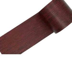 Yemax t[OCe[v ؖڒCe[v Ce[v h ڒ ϋv ϖ gpȒP DIY `fXN/֎q/Ƌ/p LYB \h C C  8cm*4.57m E