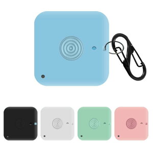 For mixi݂Ă˂݂܂GPS 2/3pP[X HVUYAL y LYh~ hk ho ϏՌ ɂ _炩ȃVJQ̃X|[cN[ȃfUC Ռ z X \tg P[XJo[