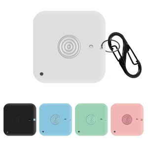 For mixi݂Ă˂݂܂GPS 2/3pP[X HVUYAL y LYh~ hk ho ϏՌ ɂ _炩ȃVJQ̃X|[cN[ȃfUC Ռ z X \tg P[XJo[