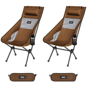 DesertFox AEghA`FA ܂肽 t y yƎJ̃Jbvz_[z yω׏d150kgz Lv֎q RpNg CX nCobN ֎q [ܕt ނ oR gѕ֗ 0066 (J