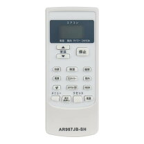 楽天市場】ay-g22dhの通販