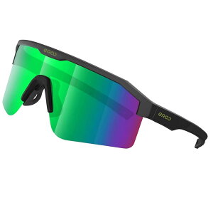 ER00 O[[vAEhEV[hΌ^i[TCNOTOX 8-12Ηp 싅 ނ XL[ r[`o[ Mtg