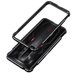 X}zP[XJo[ENubia Red Magic 7p P[X/Jo[ A~op[  ^P[X TChop[ krA bh}WbN7 bh}WbN7v  X}tH X}z X}