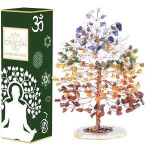 Crocon 7 `N c[ Iu Ct - WI[h AQ[g XCX x[XA|WeBuȃGlM[̃N X^ c[A7 `N WFXg[ c[Aq[O Xg[ - 