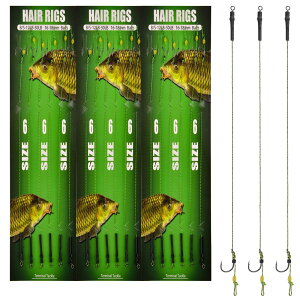 18{gZbg b {C[wAO {C[d| J[vtBbVO RCނ 4{҂ݍxPEC ]PEC120͂ Yf|tbN J[vtbN J[vwAO J[v