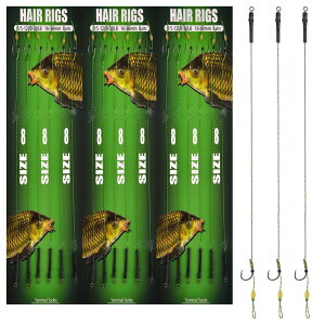 18{gZbg b {C[wAO {C[d| J[vtBbVO RCނ 4{҂ݍxPEC ]PEC120͂ Yf|tbN J[vtbN J[vwAO J[v