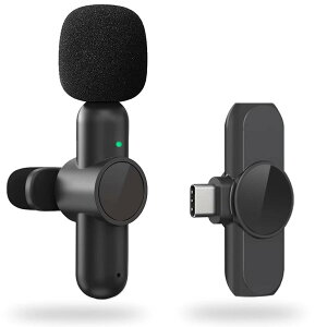 BILIWAL y360°Ws}CNztype-C s}CN CXi Phone 16/15V[YΉ Androidp Type-C uڑ mCYy vOvC APPsv Bluetoothsv 7ԘAgp Nbv VlogBe/