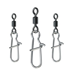 CRAZY SHARK 50�� �ނ�p�X�C�x�� �X�i�b�v �X�C�x�� �ϕ��H �C�ނ� �ނ蓹�� ���A�[ �X�i�b�v ���A�[�d�|�� �X�C�x�� �ނ� �X�i�b�v �X�C�x�� �ނ� �X�i�b�v