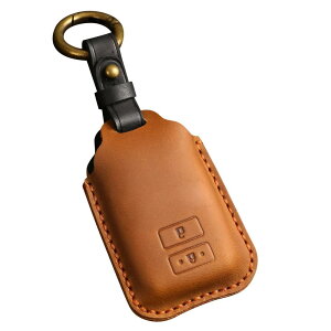 L[P[XKg^ nCG[X 200n 4^ 5^ 6^ WAXG[X KDH TRH |e XyCh 140n U[ L[z_[ {vX}[gL[Jo[(2{^AuE)