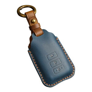 L[P[XKg^ nCG[X 200n 4^ 5^ 6^ WAXG[X KDH TRH |e XyCh 140n U[ L[z_[ {vX}[gL[Jo[(3{^Au[)