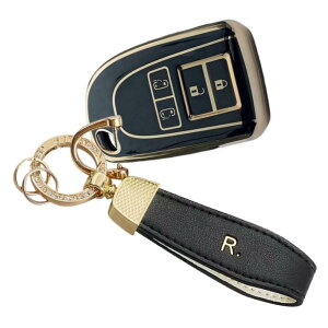 nCG[X L[P[XKg^ nCG[X 200nL[Jo[ |e XyCh 140n WAXG[X200n(4{^ ubN)