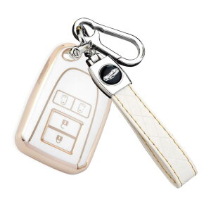 nCG[X L[P[XKg^ nCG[X 200n|e XyCh 140n WAXG[XL[Jo[(4{^ zCg)