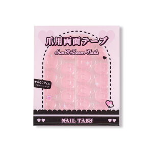SunBeam Nails lCpO~e[v lC`bvp ܗpʃe[v ɔ  S h p O~ lCڒ܁isNɔ^Cvj